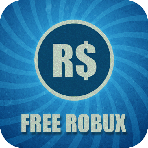 Free Robux Counter Counterstudio