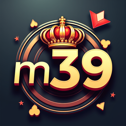 m39