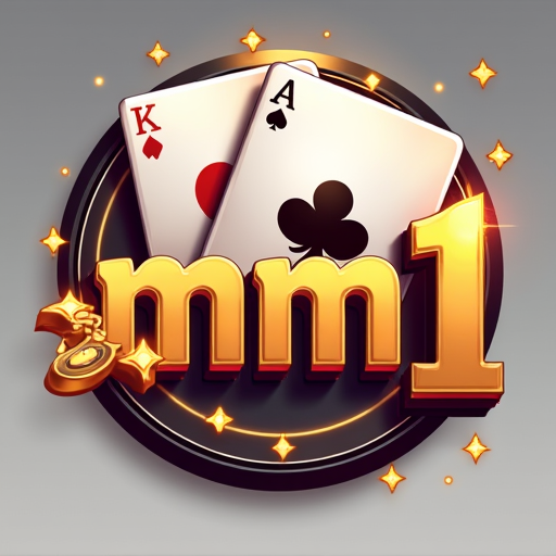 Logo mm1