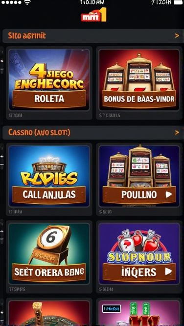 Screenshot 2 mm1